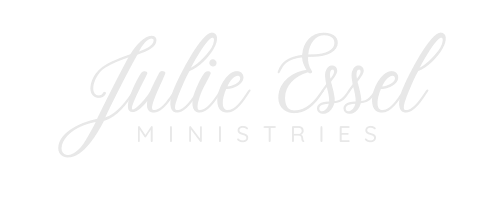 Julie Essel Ministries