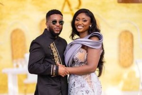 Andrew And Bernice (34)